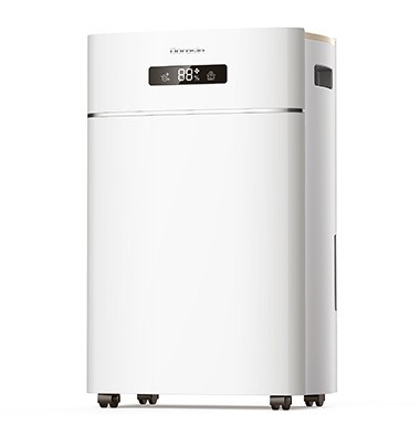 多樂信 DOROSIN HD-380E 家用/商用除濕機