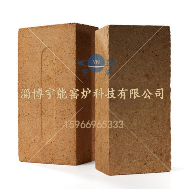 保溫磚  硅藻土保溫磚  耐火 輕質 保溫磚