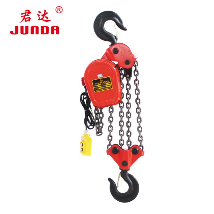 380V環(huán)鏈電動(dòng)葫蘆10噸20噸3M6M鏈條電動(dòng)提升機(jī)鏈條電動(dòng)葫蘆規(guī)格全