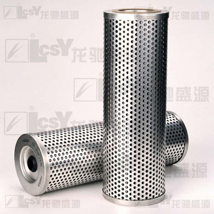 供應(yīng)GD登富空壓機(jī)油濾芯2109086康普艾GD登富空壓機(jī)配件