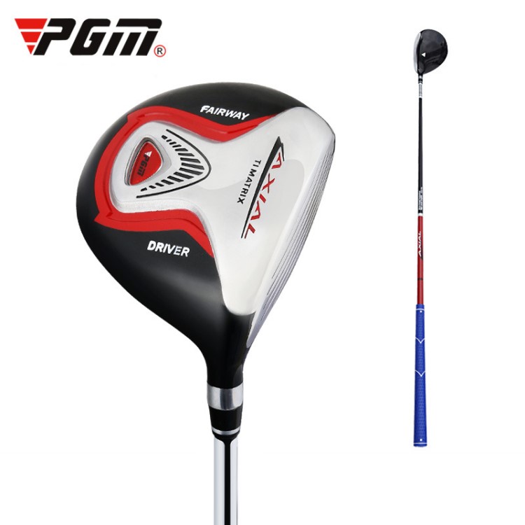 PGM廠家 兒童 一號木桿 高爾夫球桿 兒童球桿 小孩子木桿 男女童