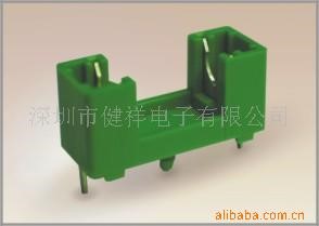 供應PTF-78 PTF-77 家電,電源變壓器保險絲和5*20 綠色保險絲座