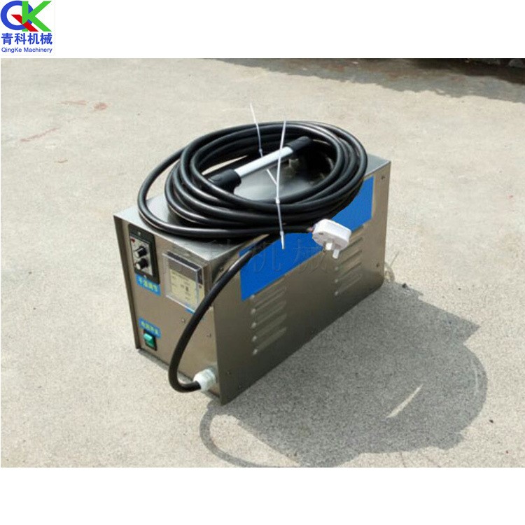 家政家電蒸汽清洗機(jī) 高壓蒸汽無水清洗機(jī) 電加熱蒸汽清洗機(jī)