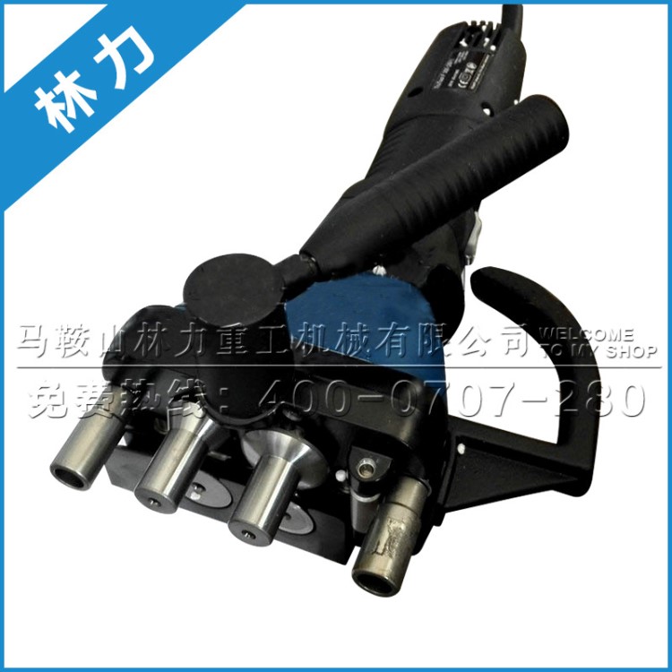 供應 電動合縫機 手提式合縫機 行業專用風管合縫機