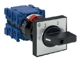 CHR10 A485-600E	CHR10 A485-600 FT2