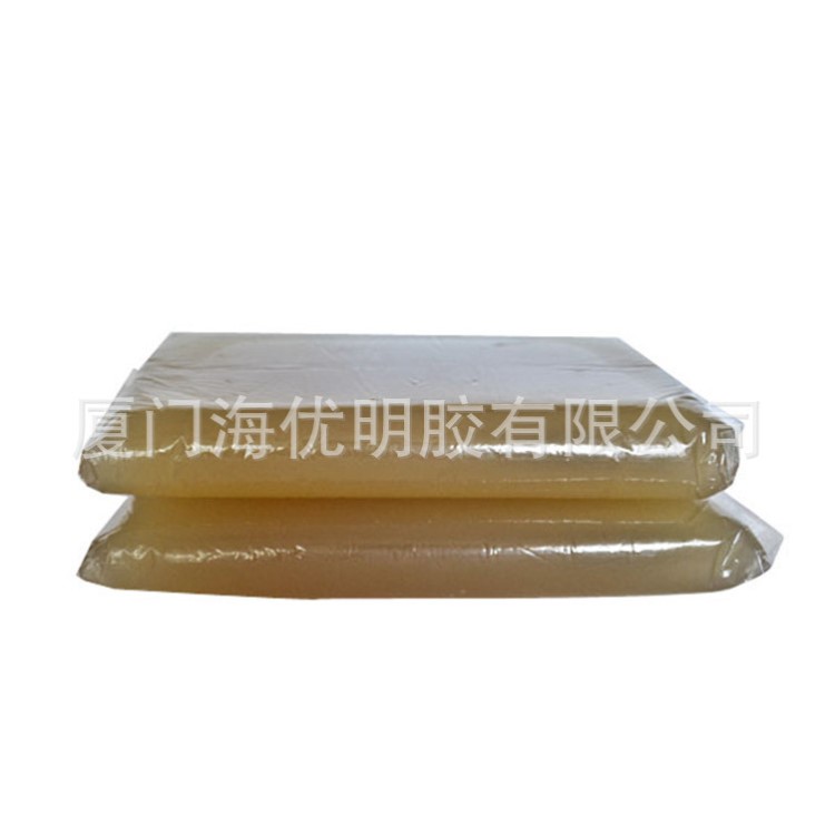 動物蛋白膠廠家直銷求購果凍膠裱糊膠啫喱膠禮品盒相冊用快干慢干