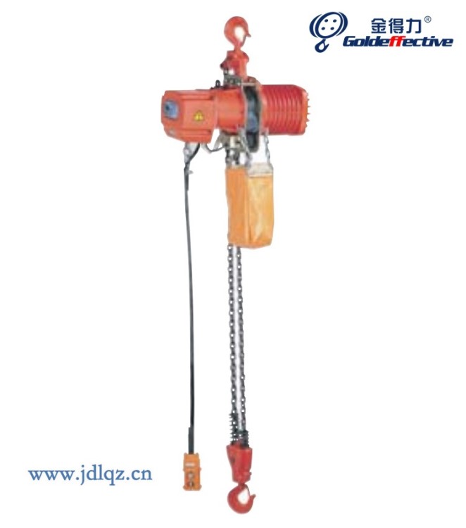 臺灣黑熊電動葫蘆 三相強(qiáng)力單速型 YSS-750 7.5T  環(huán)鏈電動葫蘆