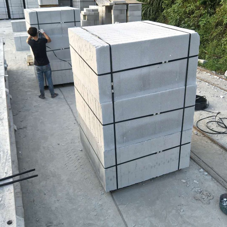 蒸壓加氣混凝土砌塊磚 保溫輕質環保新型加氣磚  建筑墻用加氣磚