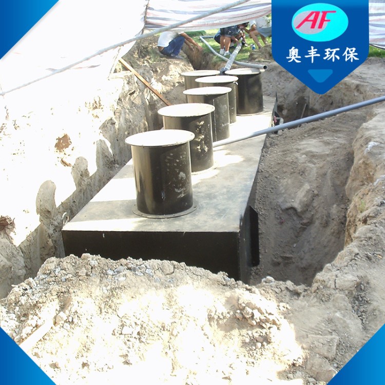 廠家直銷承接屠宰污水處理工程，屠宰污水處理設備，屠宰廢水處理