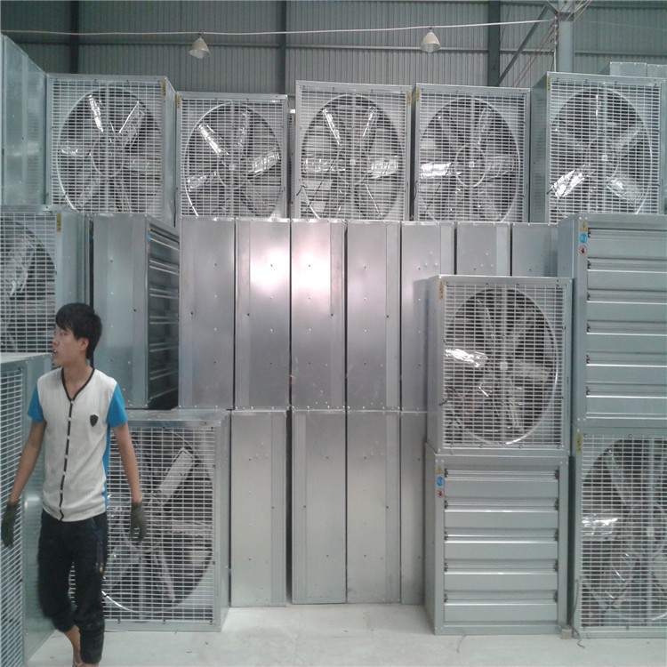 生產負壓風機 高壓風機 900型負壓風機 靜音高排風負壓風機