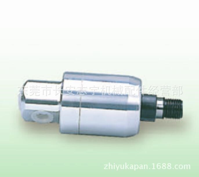 佳賀冷卻液回轉接頭RJ-80,RJ-90 原裝