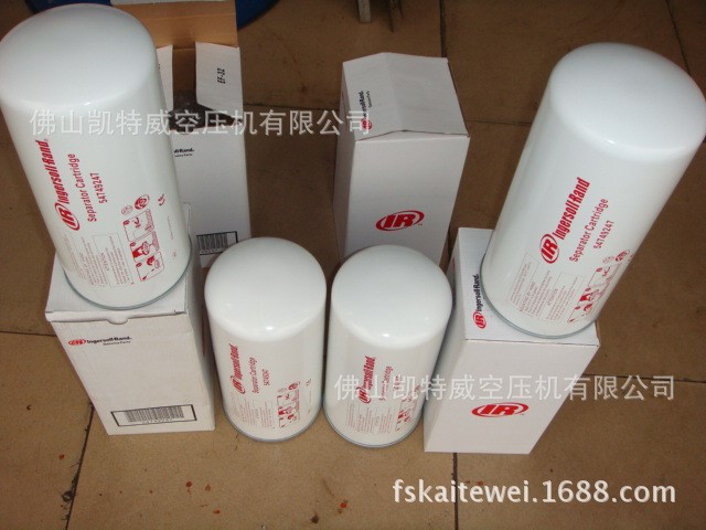 德國(guó)博格寶駒伯格BOGE機(jī)油過(guò)濾器芯 Oil filter	558000308