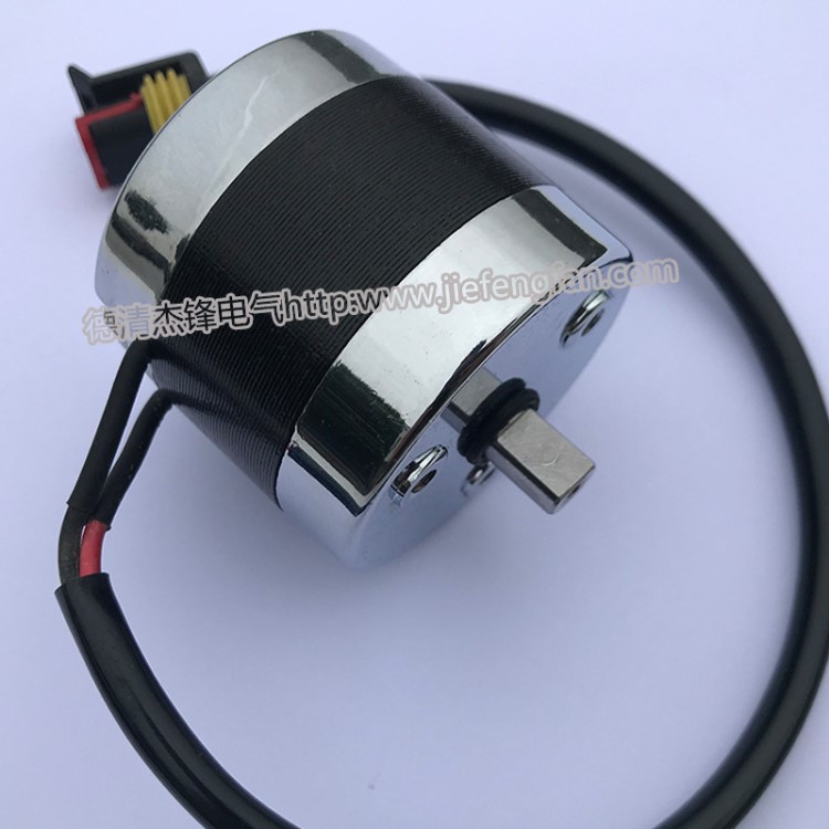 杰鋒分水閥電機(jī)噴水織機(jī)專用電機(jī)防水雙向旋轉(zhuǎn)電機(jī)噴水儲(chǔ)緯器專用