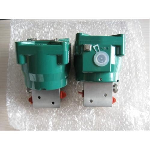 美國(guó)ASCO電磁閥NF8327B102 NF8327B112 WSNFETXB262C226V