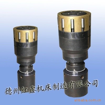 供應滾壓頭，深孔鉆頭，深孔刀具