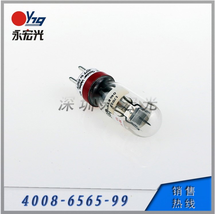 霍尼韋爾光電管/129464N光電管/Honeywell光電管