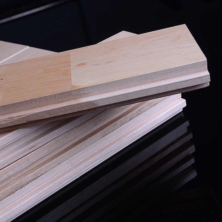 江蘇實木運動地板廠家 乒乓球館地板 nba專用地板