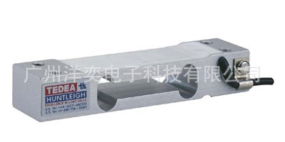 供應1022-3Kg單點式稱重傳感器,特迪亞1022-5Kg單點式稱重傳感器
