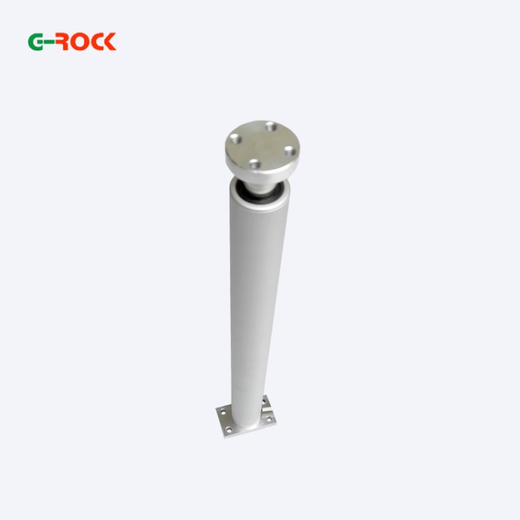 機(jī)器人驅(qū)動(dòng)電機(jī)用行程可定制20mm-600mm深圳電動(dòng)推桿