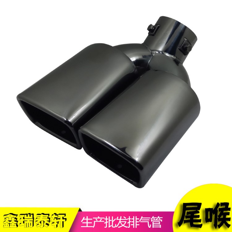 藍鳥/福克斯/起亞K3/卡羅拉/雷凌/傳祺GS4/科魯茲/英朗/通用尾喉