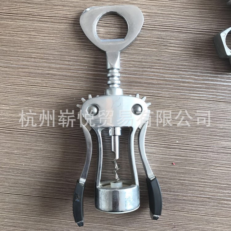 制造各類塑料模具鋅合金模具壓鑄模具