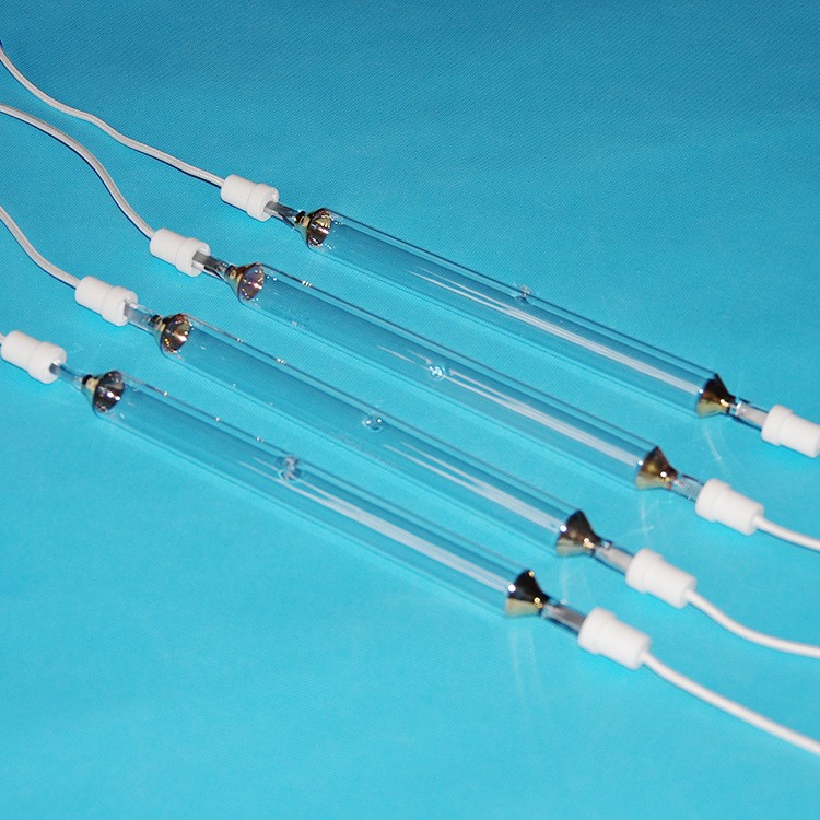 5kw uv固化灯 uv紫外线灯 uv胶水硬化专用高压汞灯uv灯