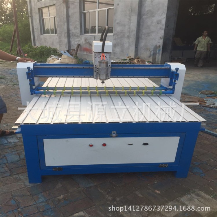 1325數(shù)控木工雕刻機\武漢cnc木工雕刻機\合肥家具背景墻雕刻機