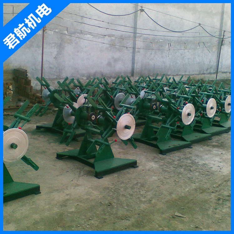 JHXF-2-630半自動埋弧焊送絲機 多功能不銹鋼送絲機