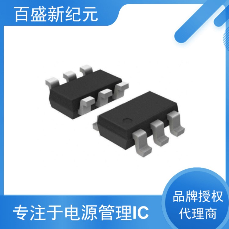 供應(yīng)MST霍爾傳感器MH187 優(yōu)勢熱賣