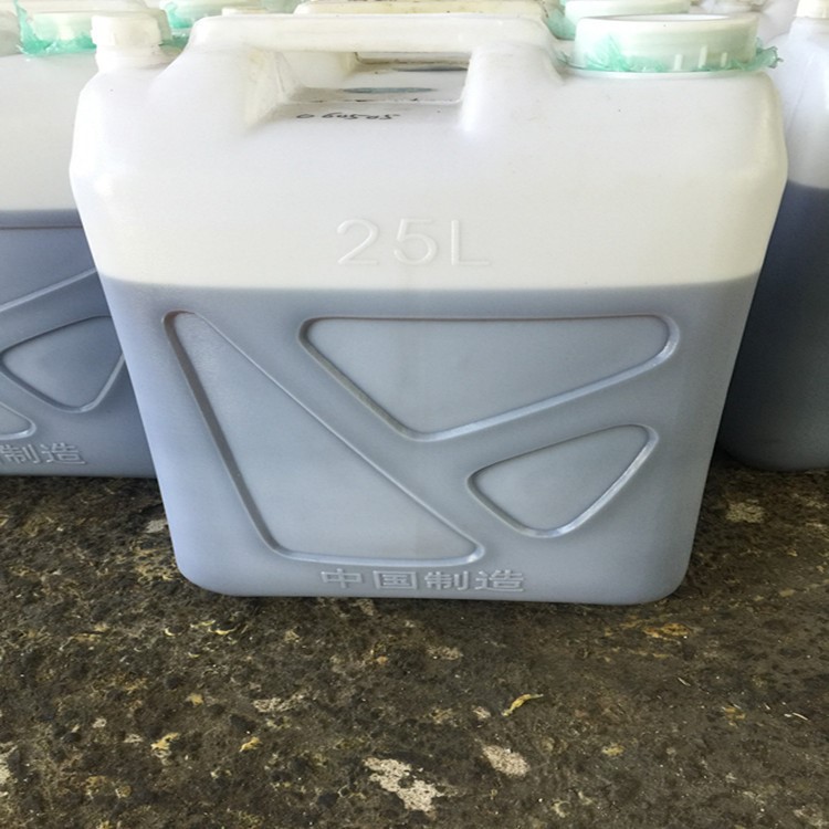 廠家批發單組份聚氨酯粘合劑 彩鋼板使用金屬與金屬粘合發泡膠