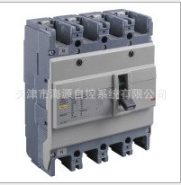 schneider施耐德整塑殼斷路器 LV428104 NSX80H MA6.3 現貨