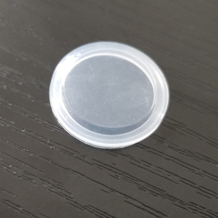 FT16.19.22.25mm方通金屬按鈕開關防護罩IP67防水防塵蓋防油煙帽