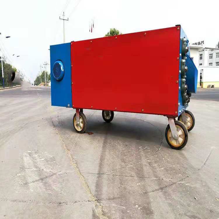 紙皮核桃剝殼機儒豐牌全能紙皮核桃脫殼去皮機核桃清洗機