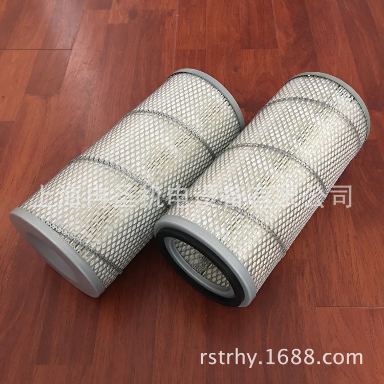 適用于開山空壓機(jī)空濾 空壓機(jī)配件 56010200350 LG-8.7/10