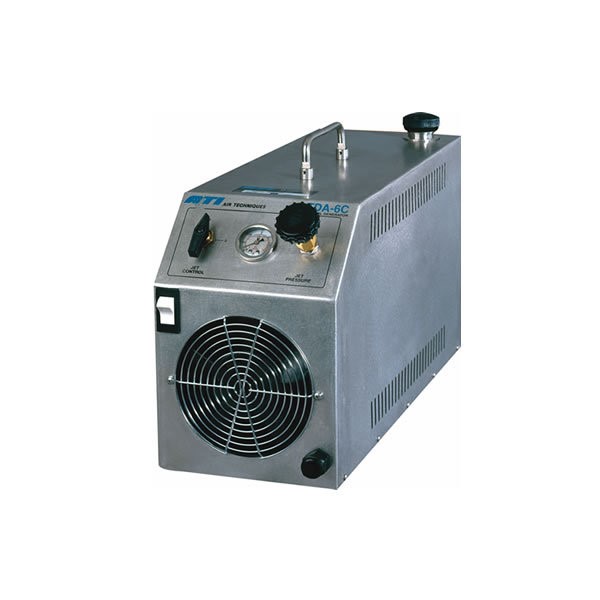 TDA-6D/4B氣溶膠發(fā)生器