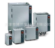 丹佛斯軟啟動器danfoss丹弗斯原裝MCD5-0105B-T5-G1X-20-CV2