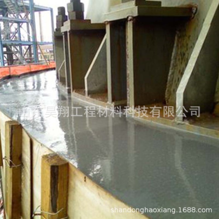 預應力孔道壓漿料 設備基礎二次灌漿料 橋梁支座早強砂漿 聚合物