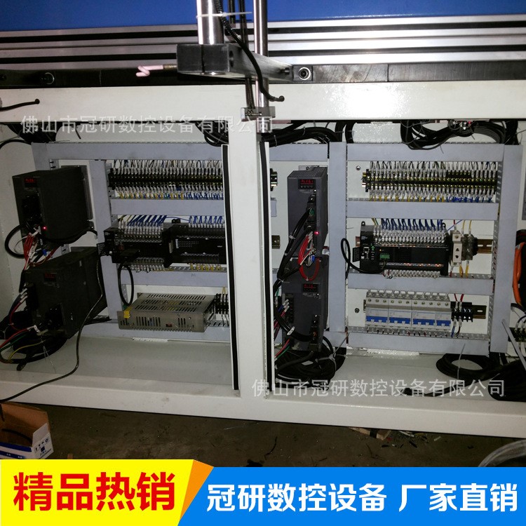 銷(xiāo)售 串激轉(zhuǎn)子繞線機(jī) 電機(jī)繞線機(jī) 全自動(dòng) 轉(zhuǎn)子繞線機(jī) 串激電機(jī)