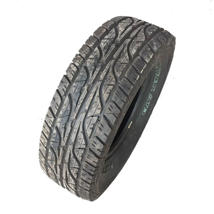 长期供应275/70R16 越野轮胎 普利司通全新轮胎防滑耐磨