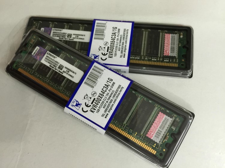 全新批發(fā) 1G/400/DDR1 1G 1G 400 DDR臺(tái)式機(jī)內(nèi)存條 臺(tái)式機(jī)內(nèi)存條