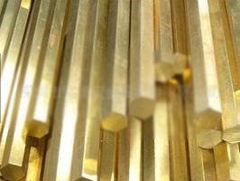 現貨供應TS4高硬度耐磨鋁青銅合金棒，不銹鋼制品拉伸模具