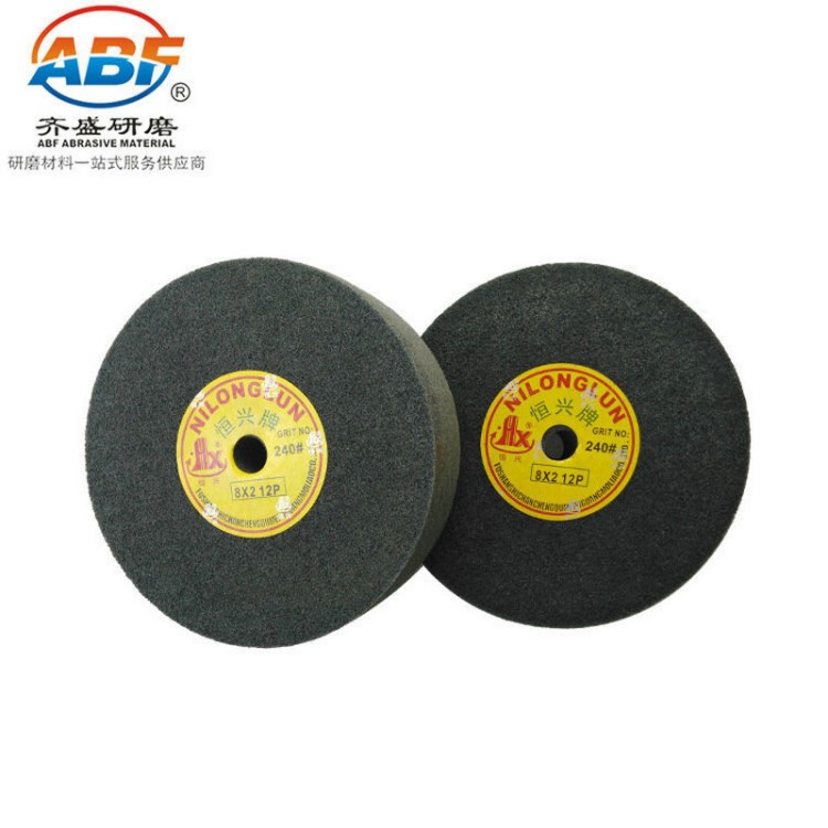 尼龍拋光輪 5P 7P 9P 12P 五金拋光打磨專用尼龍輪 現(xiàn)貨批發(fā)