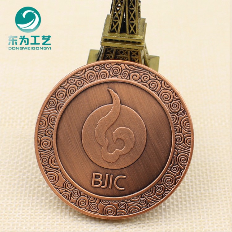 定制國(guó)慶周年紀(jì)念幣  金銀紀(jì)念幣  活動(dòng)紀(jì)念章定做