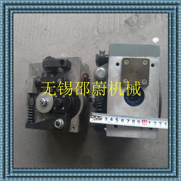 廠家優(yōu)惠供應(yīng)陽通龍門焊送絲機(jī) 埋弧焊送絲電機(jī)