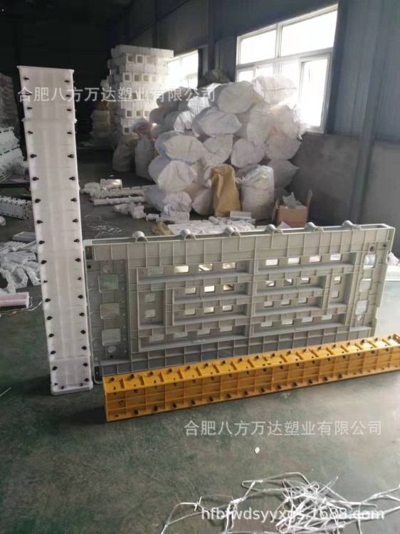 帝藝術圍欄護欄 欄桿柱 仿樹皮 仿木紋模具 歡迎選購 品質保障