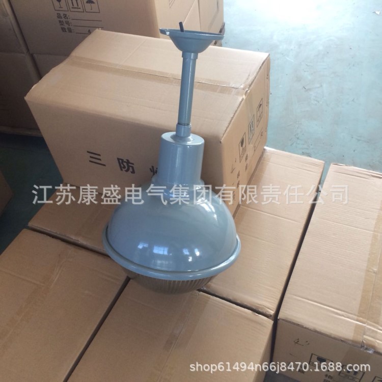HGC278三防燈，OPG3防水防腐燈，SYSG1三防護欄燈，GXTG228立桿燈