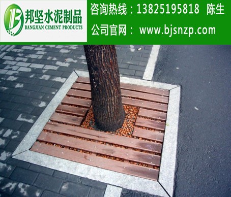 廣州仿花崗巖樹池批發，仿花崗巖樹圍廠家直銷