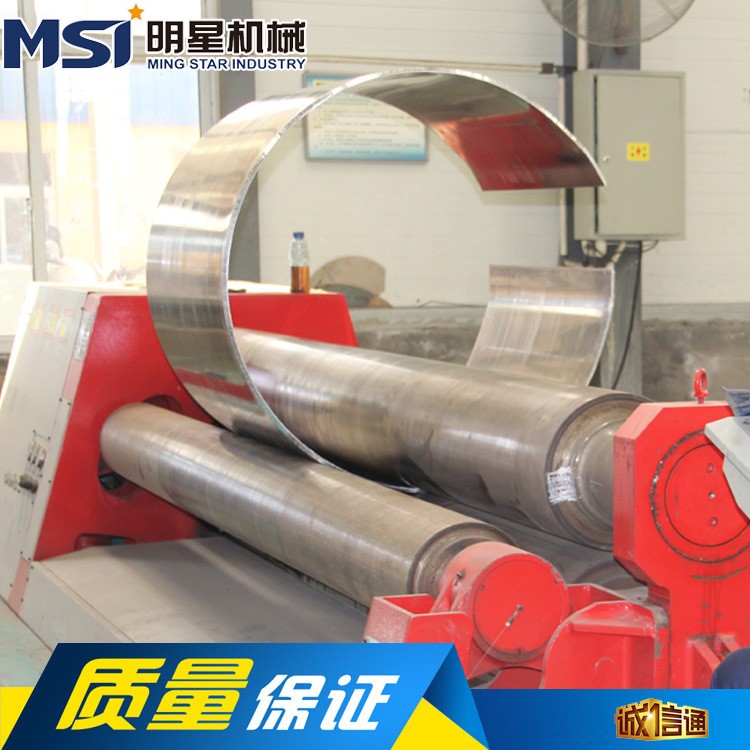 實(shí)力工廠 數(shù)控鋁板卷圓加工 剪板下料加工 3-15mm鋁板卷筒