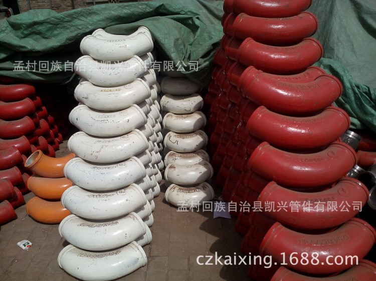 銷售碳鋼彎頭 直縫碳鋼彎頭 厚壁彎頭價格實惠