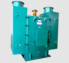 供應(yīng)JRL電機(jī)JRL-12-4 225KW 1475轉(zhuǎn)立式風(fēng)機(jī)用緊促型交流電機(jī)